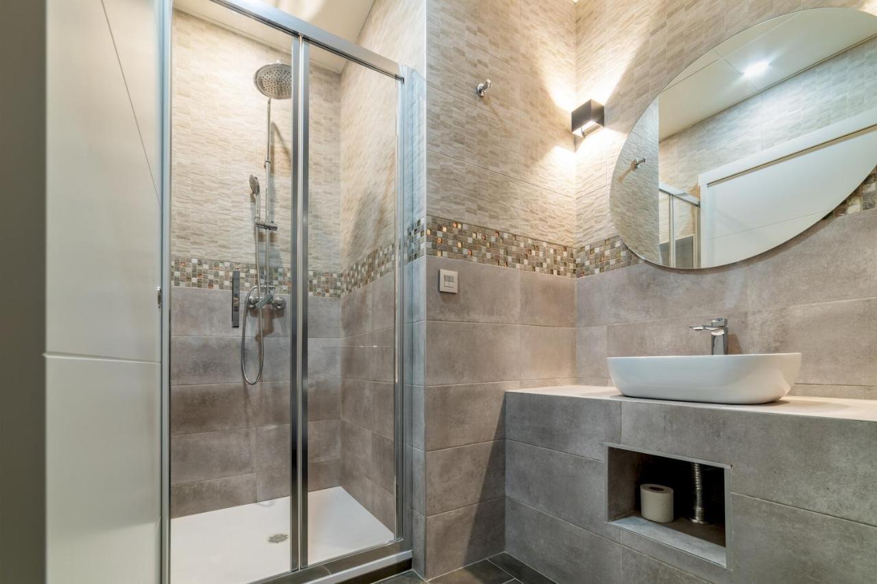 Mintystay - Campoamor Madrid Extérieur photo